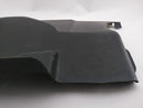 Chevrolet Camaro Passenger Right Front Lower Dash Trim Panel-8