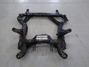 Saab 9-5 Front Crossmember Subframe-1