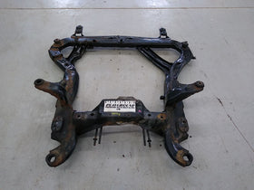Saab 9-5 Front Crossmember Subframe