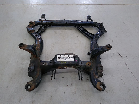 Saab 9-5 Front Crossmember Subframe