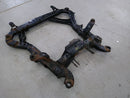 Saab 9-5 Front Crossmember Subframe-2