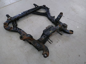 Saab 9-5 Front Crossmember Subframe - 0