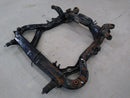 Saab 9-5 Front Crossmember Subframe-3