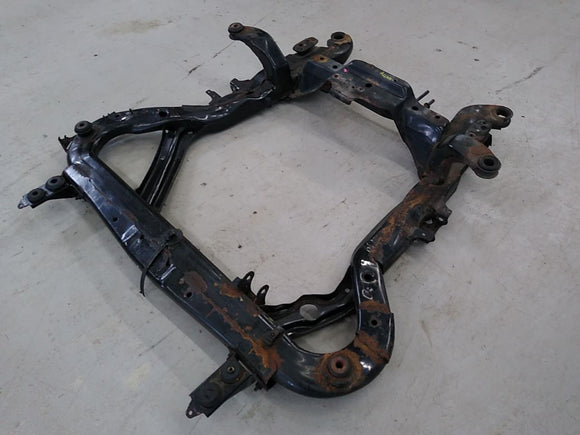 Saab 9-5 Front Crossmember Subframe