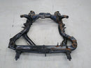 Saab 9-5 Front Crossmember Subframe-4