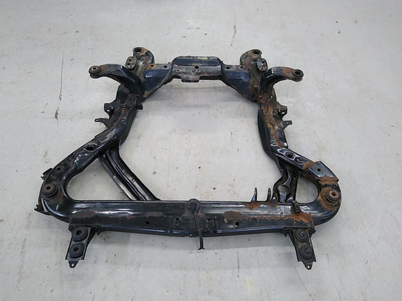 Saab 9-5 Front Crossmember Subframe