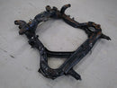Saab 9-5 Front Crossmember Subframe-5