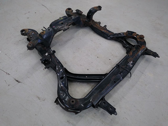 Saab 9-5 Front Crossmember Subframe