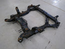 Saab 9-5 Front Crossmember Subframe-6