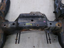 Saab 9-5 Front Crossmember Subframe-7