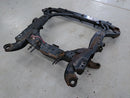 Saab 9-5 Front Crossmember Subframe-8