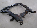 Saab 9-5 Front Crossmember Subframe-9