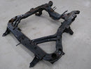 Saab 9-5 Front Crossmember Subframe-10