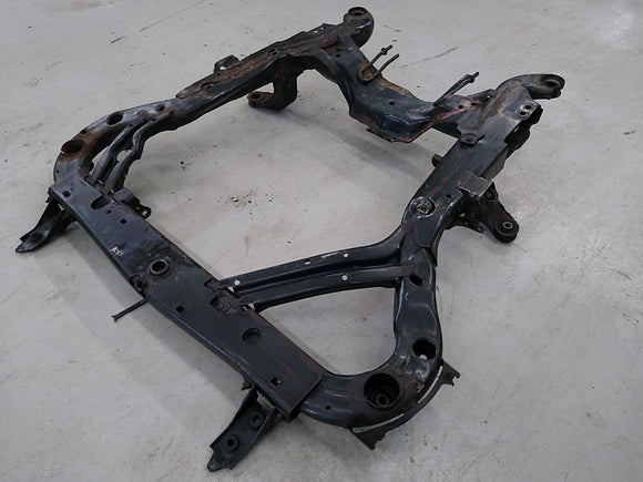 Saab 9-5 Front Crossmember Subframe