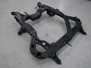 Saab 9-5 Front Crossmember Subframe-11