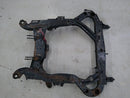 Saab 9-5 Front Crossmember Subframe-12