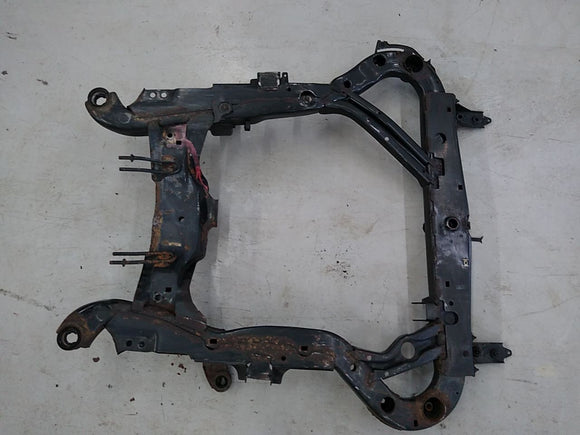 Saab 9-5 Front Crossmember Subframe