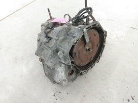 Saab 9-5 Automatic Transmission - 0