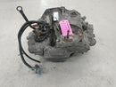 Saab 9-5 Automatic Transmission-4