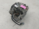Saab 9-5 Automatic Transmission-5