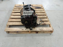 Saab 9-5 Engine Cylinder Short Block-1