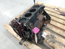 Saab 9-5 Engine Cylinder Short Block-5
