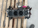 Saab 9-5 Engine Cylinder Short Block-6