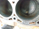 Saab 9-5 Engine Cylinder Short Block-7