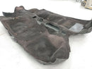 Pontiac Firebird Complete Floor Carpet-5