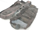 Pontiac Firebird Complete Floor Carpet-6