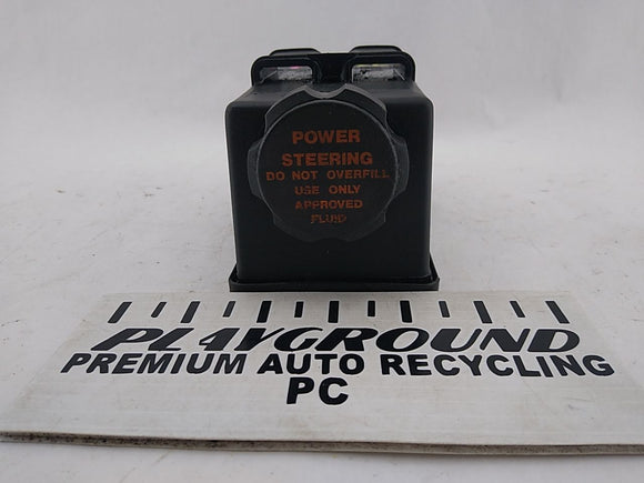 Chevrolet Camaro Power Steering Reservoir