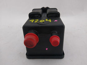 Chevrolet Camaro Power Steering Reservoir - 0