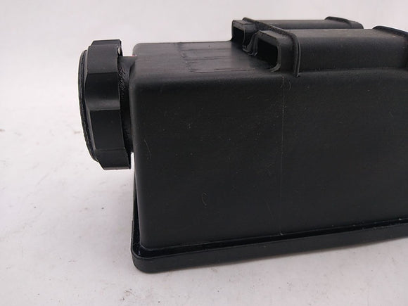 Chevrolet Camaro Power Steering Reservoir
