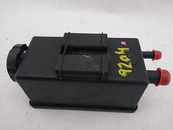 Chevrolet Camaro Power Steering Reservoir