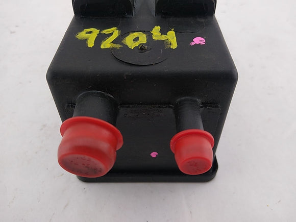 Chevrolet Camaro Power Steering Reservoir