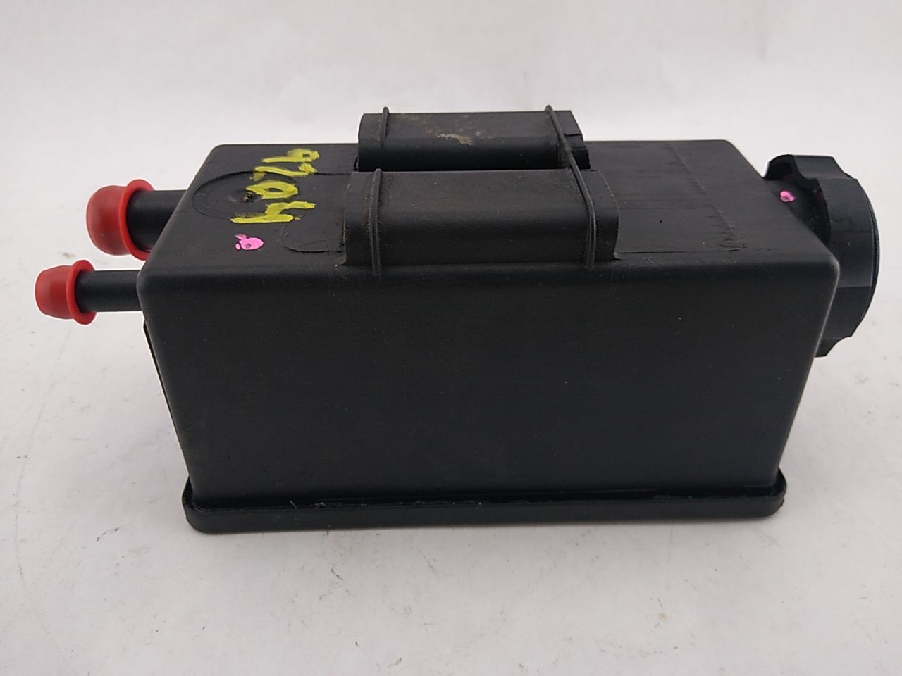 Chevrolet Camaro Power Steering Reservoir