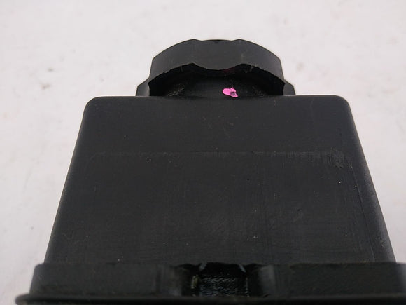 Chevrolet Camaro Power Steering Reservoir