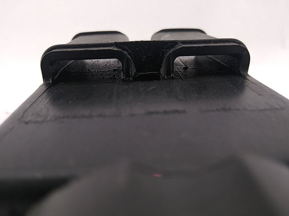 Chevrolet Camaro Power Steering Reservoir