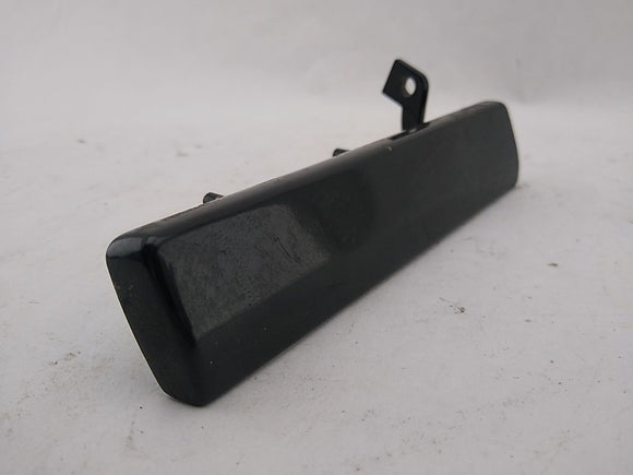 Chevrolet Camaro Pair Of Front Exterior Door Handles