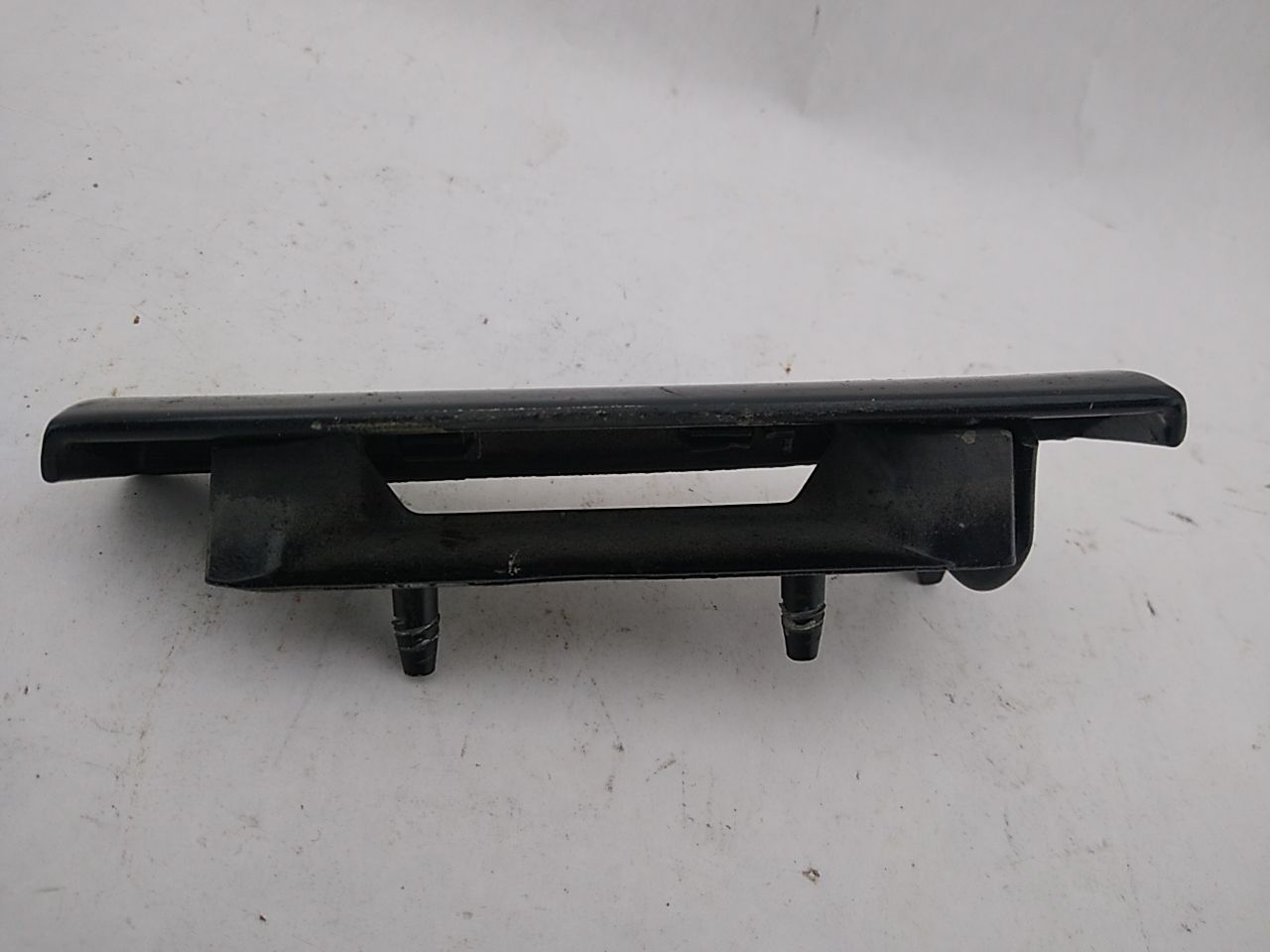 Chevrolet Camaro Pair Of Front Exterior Door Handles