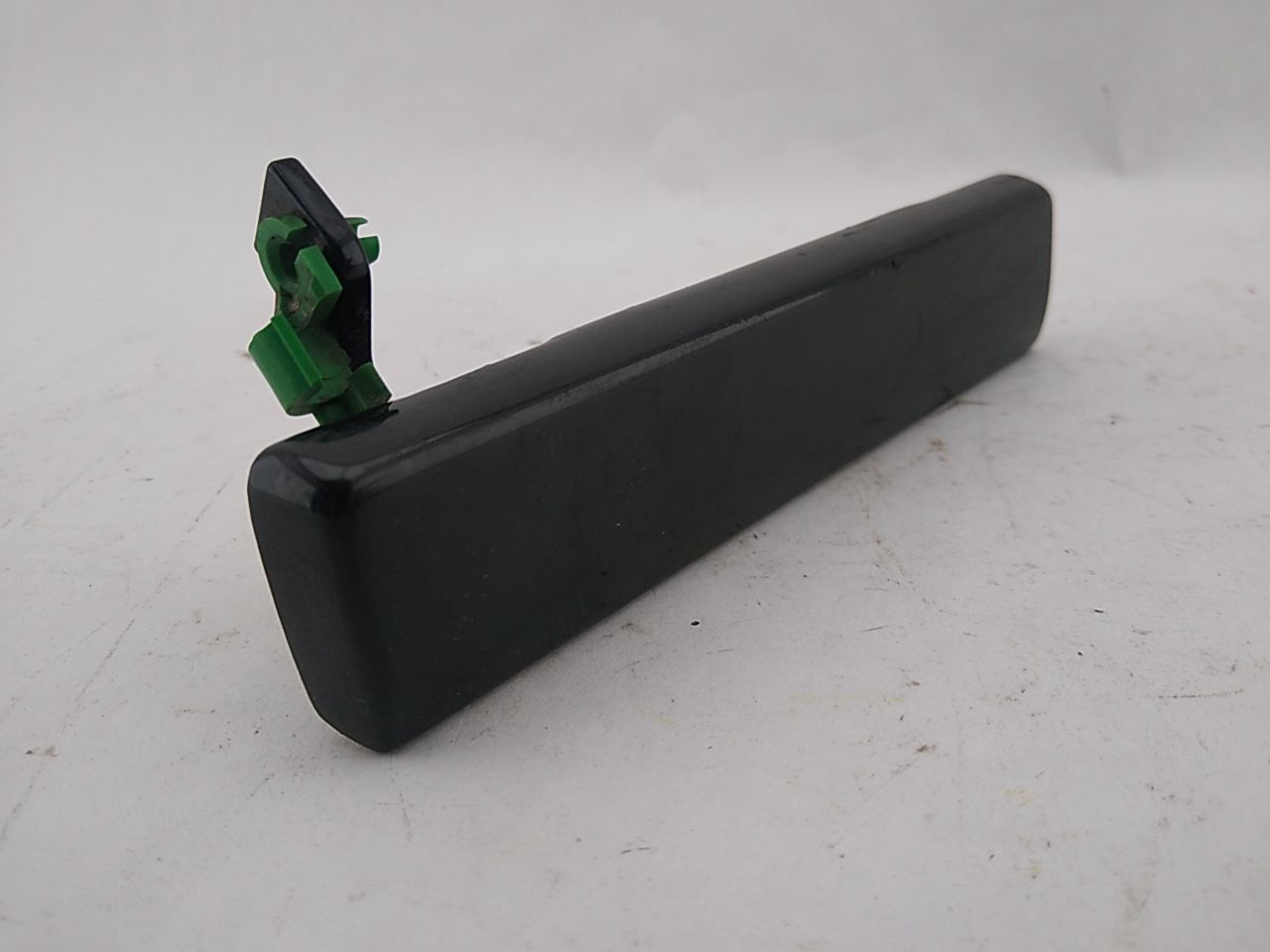 Chevrolet Camaro Pair Of Front Exterior Door Handles
