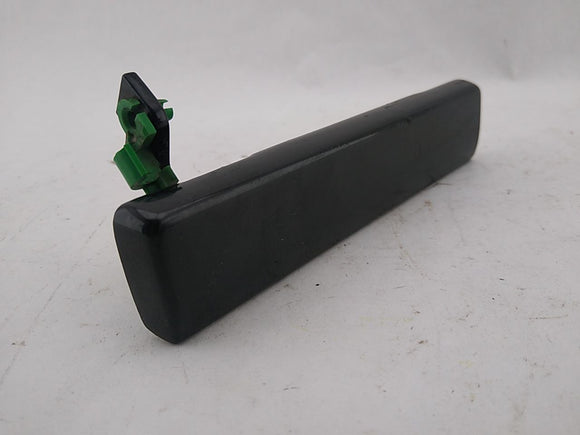 Chevrolet Camaro Pair Of Front Exterior Door Handles