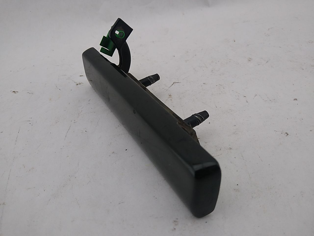 Chevrolet Camaro Pair Of Front Exterior Door Handles