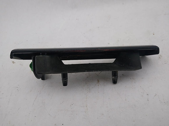 Chevrolet Camaro Pair Of Front Exterior Door Handles