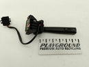 Volvo 850 Steering Column Wiper Switch-1
