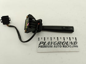 Volvo 850 Steering Column Wiper Switch