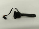 Volvo 850 Steering Column Wiper Switch-2