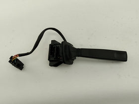 Volvo 850 Steering Column Wiper Switch - 0