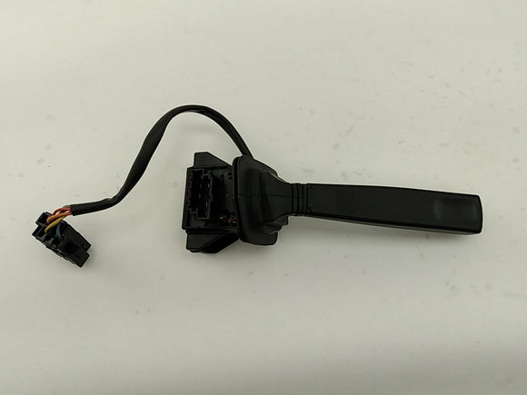 Volvo 850 Steering Column Wiper Switch