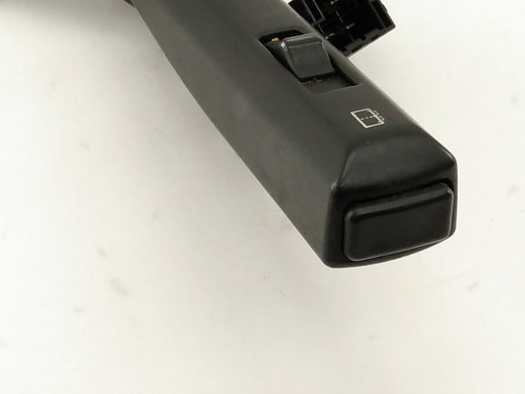 Volvo 850 Steering Column Wiper Switch
